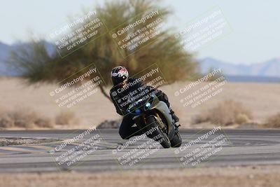 media/Nov-30-2025-TrackXperience (Sun) [[c0061d280f]]/3-Level 1/Session 6 (Turn 4 Tree of Life)/